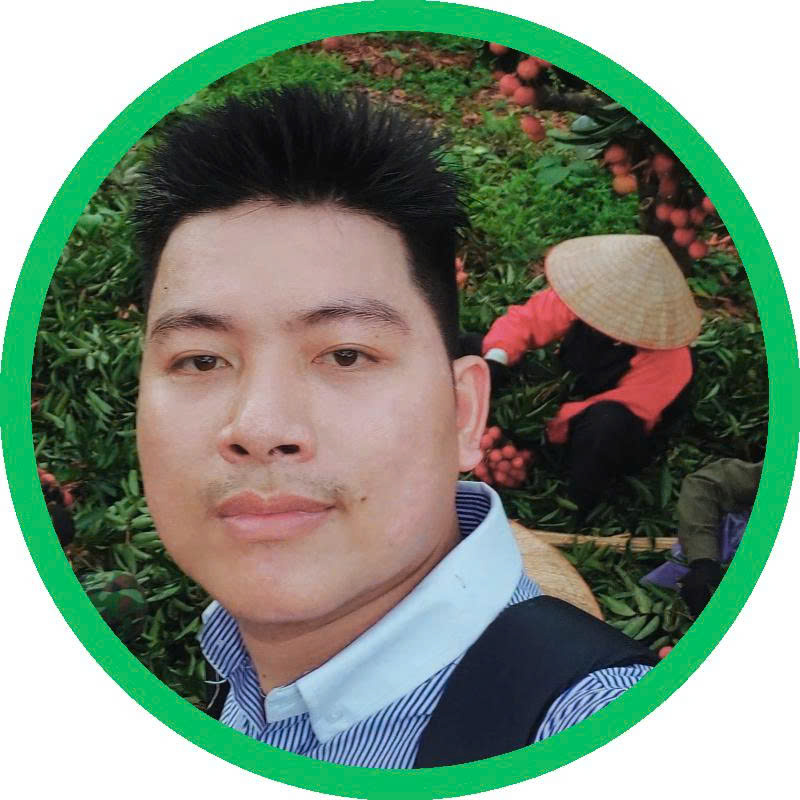 Nguyễn Minh Hoàng