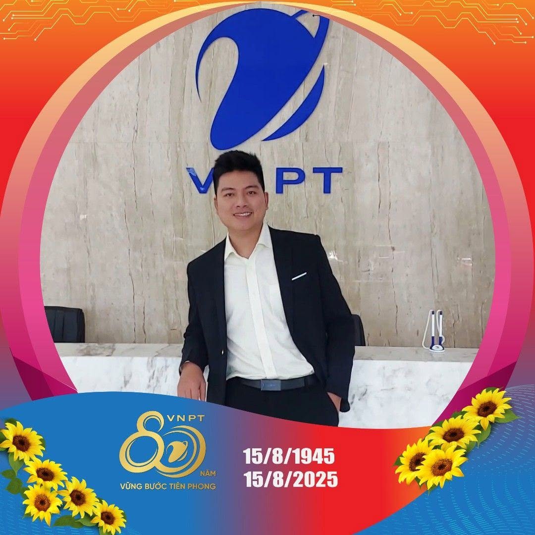 MINH HOANG NGUYEN